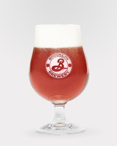 13oz Snifter Glass